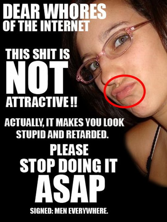 online dating turned commitment hating trolls online dating turned commitment hating trolls